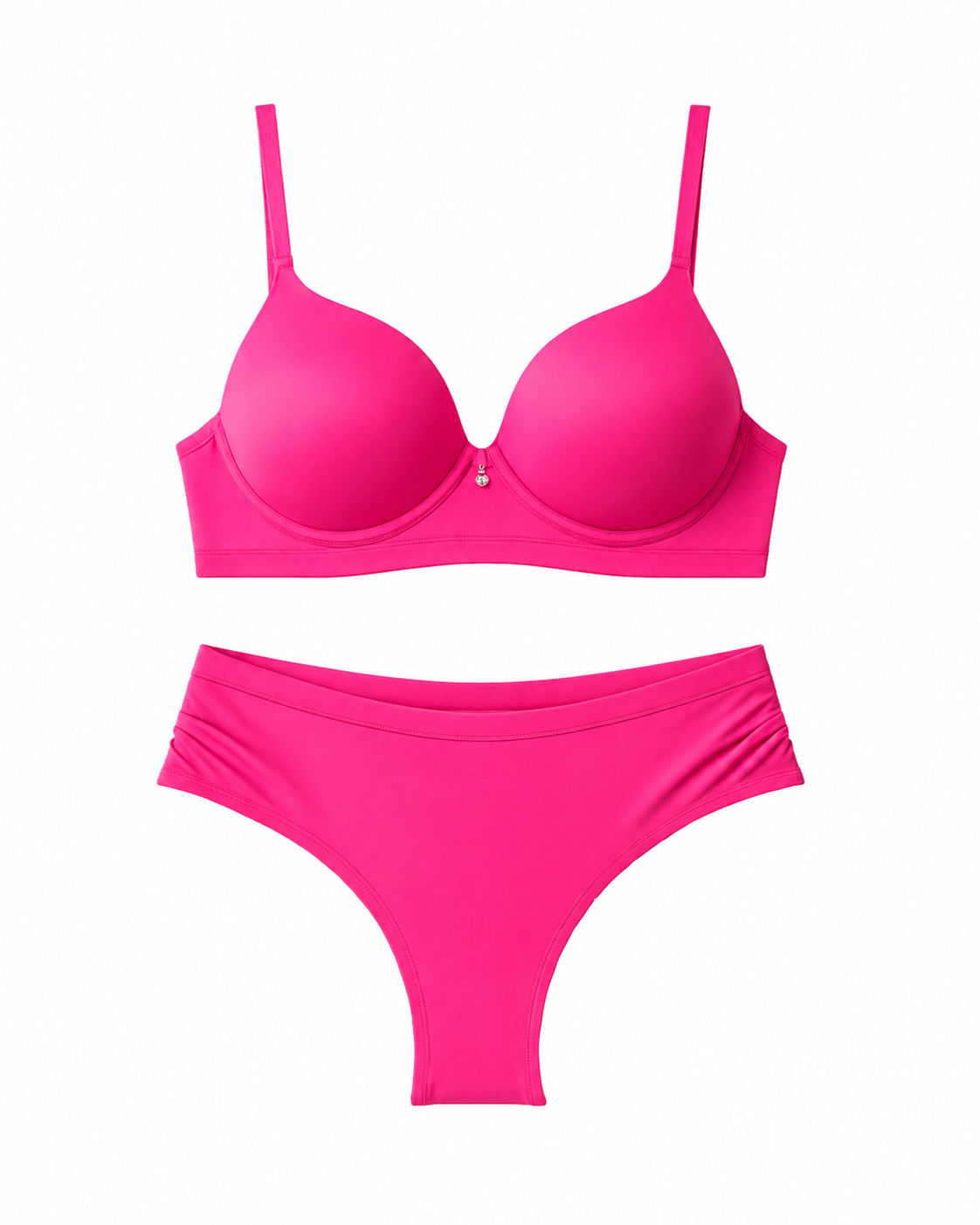 Conjuntos de Lingeries