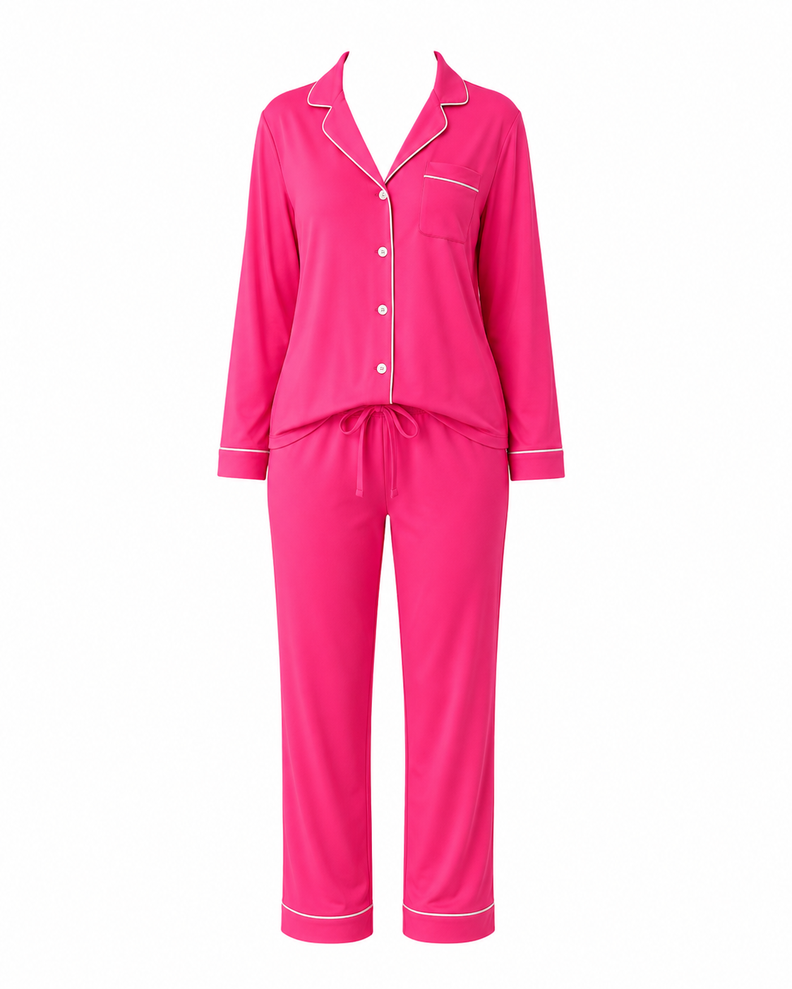 Pijamas Femininos