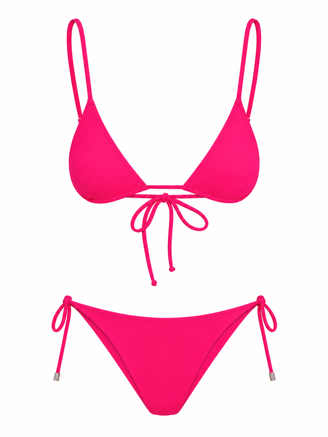 Moda Praia