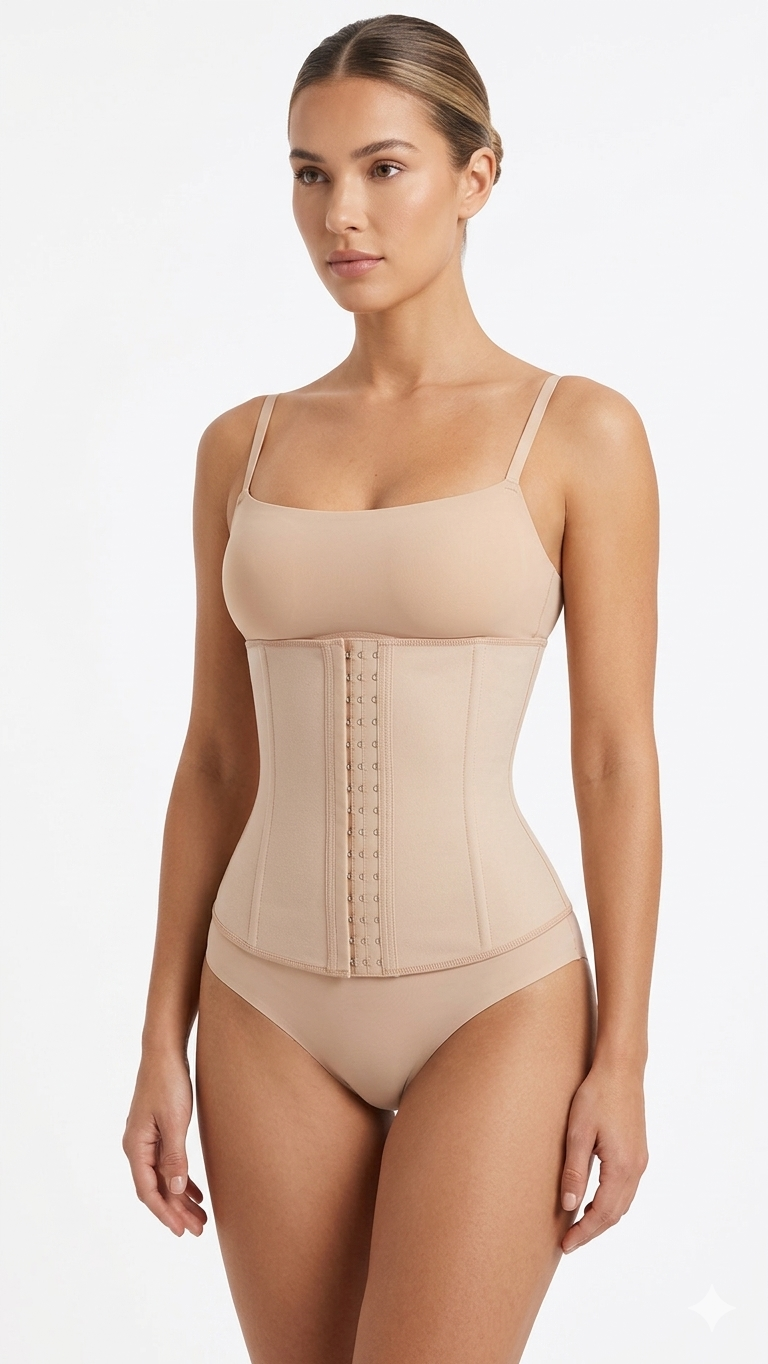 Cinta Modeladora
