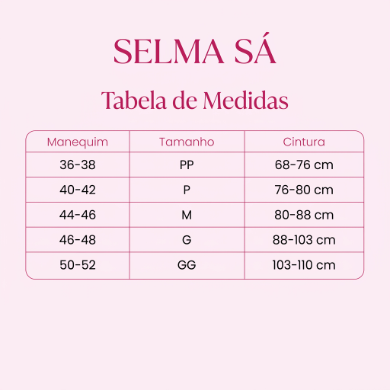 Kit 3 Cuecas Slip  Cotton Adulto Masculino